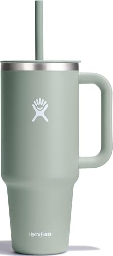 Hydro Flask All Around Reisebecher, Agave, 1,2 l