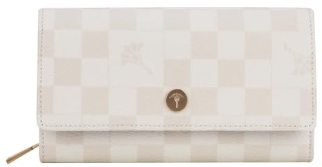 Joop! - Damen Purse Cortina Piazza Europa