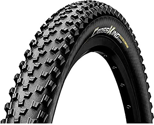 Continental Cross King 2.2 RaceSport Faltreifen // 55-584 (27,5x2,2')