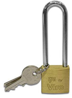 VIRO 554.64 LUCCH FAI OTT.MM40 AR.L.MM64