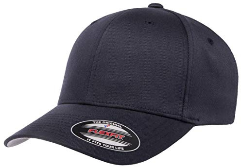 Flexfit Kryptek Kappe, verdunkelnd, Unisex, für Erwachsene
