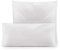 Blumtal® Milbenbezug Kissen 30x50 cm 2er Set - Oeko-TEX zertifizierte Allergiker Bettwäsche Kissen 30x50 cm - Kissenbezug gegen Hausstaubmilben - Allergie Bettwäsche Set Anti Milben 30x50 cm Kissen