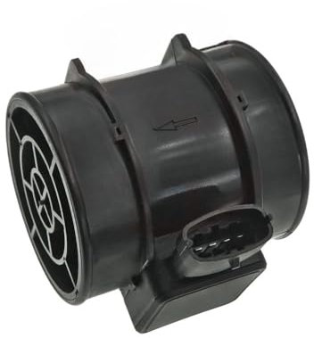 Luftmassenmesser Meter Luftmassenmesser Sensor Für Opel Für Astra G Für Corsa Für Vectra Für Zafira Lufmassenmesser