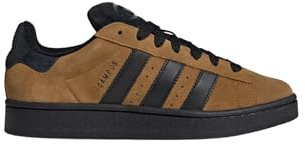 adidas Campus 00s HQ8707, Scarpe Sportive