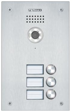 Fermax Plaque Marine Sip St2 Cp103