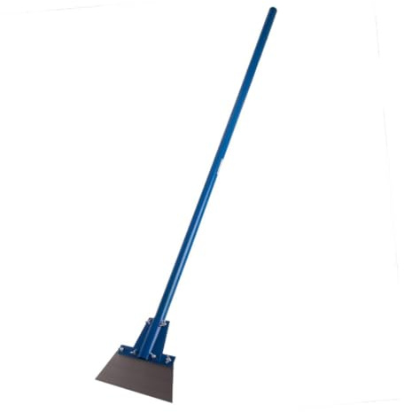 Tried + Tested Floor Scraper 300mm