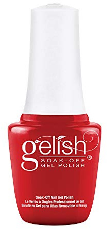 TPO Free Gel Polish - Scandalous 9ml (1250144)