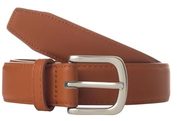 NAME IT Jungen Nkmacc-farlo Belt Noos Synthetikgürtel
