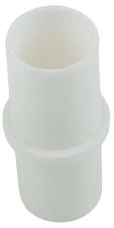 3 stücke Edelstahl Rohr Klemme Spülmaschine Ablauf Schlauch Anschluss Waschmaschine Schlauch Adapter Kit for Waschmaschine Wasser Rohr Hand werkzeug