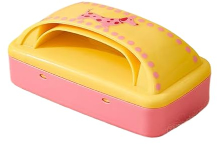 Cepillo de pelusa – 200 gramos removedor de pelo para perros y gatos, herramienta de limpieza de tela de doble cara con mango ergonómico, rodillo de pelusa para muebles, suéter, alfombras, tapicería