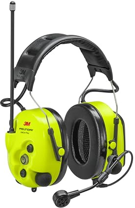Einhell Professional Akku-Winkelschleifer