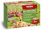 mera Cats Adult Nassfutter Multibox, für ausgewachsene Katzen, getreidefrei und nachhaltig, Katzenfutter mit hohem Fleischanteil aus Huhn, Rind, Ente und Lachs, 12 x 85 g