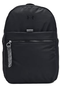 Under Armour Damen Studio Campus Backpack Rucksack (1er Pack)