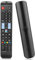 Fernbedienung für Samsung BN59-01198Q, Universal Fernbedienung für Samsung LCD LED Smart TVs, Kompatibel mit UA32J5500AK, UA40J6200AK, UE32J6302AK, UA32J5500AW, Keine Einrichtung Erforderlich