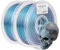Chitu Systems Conjure Chamäleon PLA-3D-Drucker-Filament, 2 kg, 1,75 mm, Galaxy-Zweifarben-Blau-Lila-Filament, glänzender Glitzer durch verschiedene Lichtverhältnisse und Winkel (A-Chamäleon,