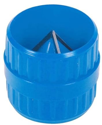 RTRCAGAKKM Maniglia Alesatore Strumento for smussare Sbavare Interno Esterno Tubo in Alluminio Sbavatore for sbavare Utensile Manuale for alesatore