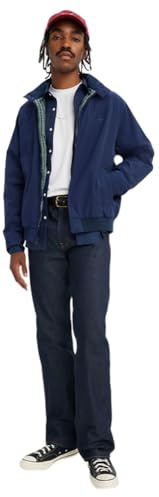 Levi's 517 Bootcut Make It Yours