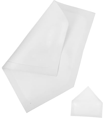 Gatuida Baseball Home Plate Training Marker Flat Pitcher Training Plate Sports Aid for Outdoor and Indoor