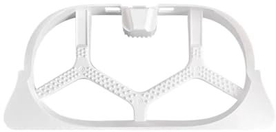 Base Autolaveuse For Aspirateur Robot Mijia, Omni 1S B101CN X10+/X20+/X20 Plus, Plateau De Nettoyage For Station De Base