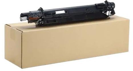 LXfOtG 1 unité de développement C1060 Compatible avec Les modèles d'imprimante Presse C1060L C1070 C1070P C2060 C2070 C3060 C3070 Compatible avec numéro de pièce A50UR70233 3 Mois(1pc Y)
