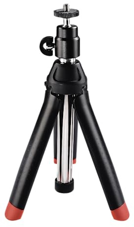 183393 Tischstativ Multi 4in1