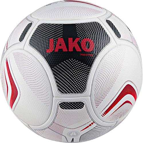 JAKO
