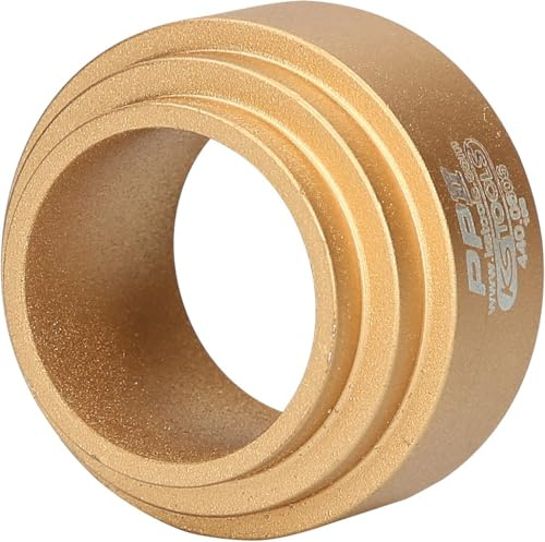 KS TOOLS Pièce de centrage, Ø 47,5 mm 440.0606