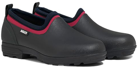 Aigle Damen Lessfor 2 Holzschuh