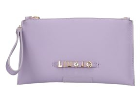 POCHETTE Donna Liujo AA4108E0087-00172 Viola