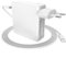 Mac Book Ladekabel,100W 96W USB C Ladegerät Netzteil für MacBook Air/Pro 2023/2022/2021/2020/2019/16/15/14/13 Zoll Schnelles Laden für ipad pro und Alle Typ C Geräte Laptops,2M USB C auf C Kabel