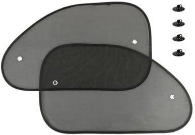 Parapluie Pare Soleil Pare-Soleil Voiture Couvre Universel Pare-Brise Pliant Visière Réflecteur Auto Fenêtre Protecteur Accessoires