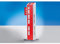 Playmobil® Hose Tower for Fire Station with Alarm 9802