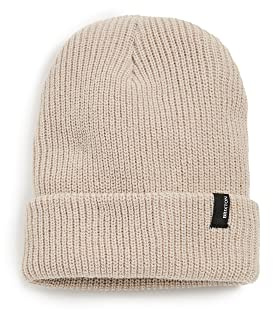 Brixton Women's Heist Beanie