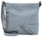 Tamaris Umhängetasche TAS Nele 32801 Damen Handtaschen Uni sky 534
