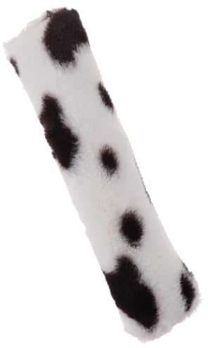 DOITOOL Catnip Chew Pillow for Cats Lightweight Cat Chewing Kitten Teaser Soft Interactive Indoor Pet Play Pillow to Satisfy Natural Instinct and Prevent Furniture Damage