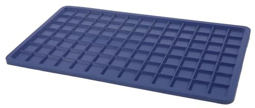 Alipis Iron Heat Resistant Pad Silicone Insulation Board for Sewing Table Protecting Mat Iron Rest Pad Heat Protection for Ironing Board