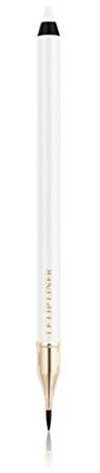 Lancôme 3614271697769
