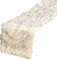 BOLTZE 1008991 Felly Tischläufer 120 x 20 cm (1 Stück)
