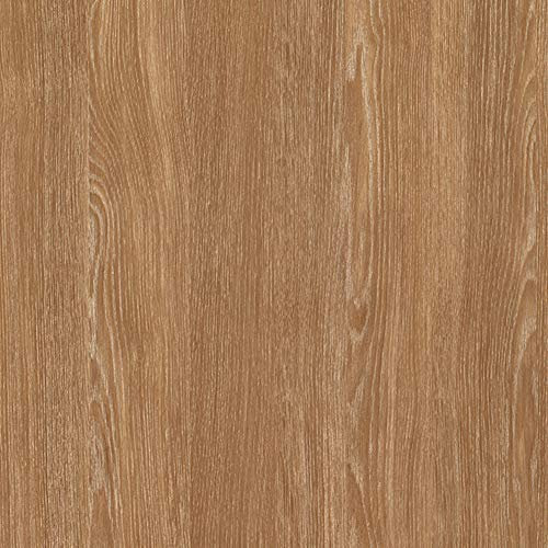 10€/m² Möbelfolie d-c-fix Holzfolie Sheffield Oak country 90cm Breite Laufmeterware selbstklebende Klebefolie Folie Holz Dekor