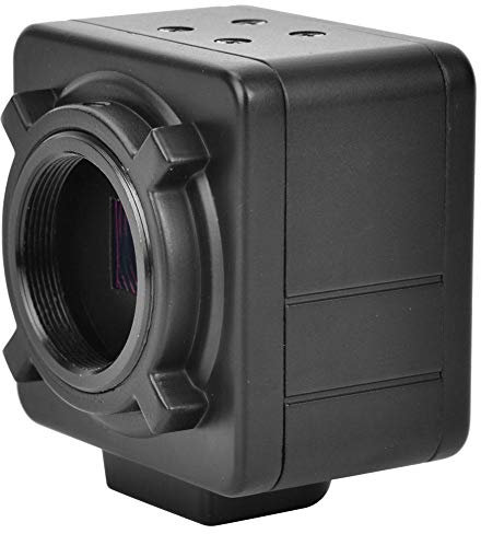 5.0mp USB Cmos Digital Mikroskop Okular Kamera unterstützt / 7/8, HD-Kamera mit hoher Auflösung