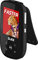 Lecteur MP4 - C100-4Go de Stockage - Carte SD Jusqu’à 32g de Stockage - Bluethooth - Dictaphone Micro intégré - Lecteur eBook (TXT) - Ecran 1,8'' TFT