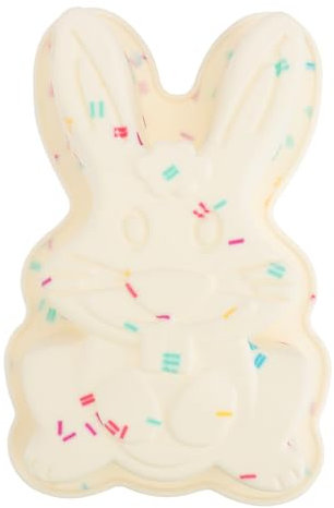DECHOUS 2 Pezzi Stampo Per Torta Dinosauro Angelo Forniture Per Biscotti Figurina Decorazione Coperchio Pizzo Teglie Aria Novità Torte Pennello Biscotto Casa Delle