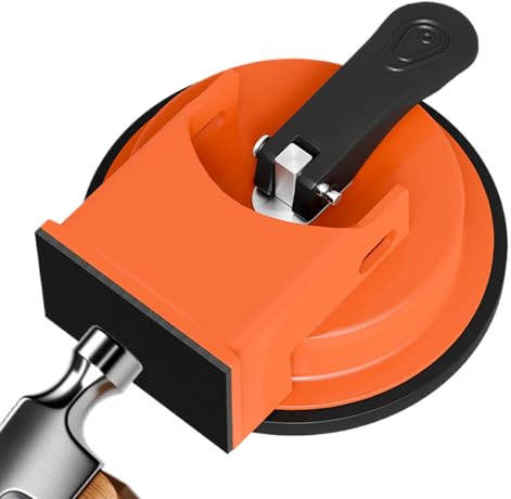 Herramienta de para Suelos,Herramienta de Reparación y Nivelación | Accesorios para Suelo Laminado - para la Renovación de Dormitorio, Pasillo, Cocina y Hogar