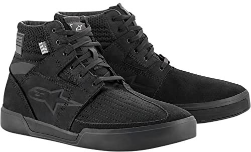 Alpinestars Road Herren Alpinestar Motorradstiefel