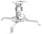 conecto, SA-CC50280-V2 Ceiling Mount for Projector/Projector Tilting (+/-15 Degree) Rotatable (360 Degree) Ceiling Distance 15 cm Load Capacity 13.5 kg White