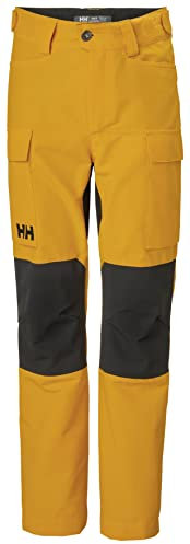 Helly Hansen Marka Hose Cloudberry 12 Jahre