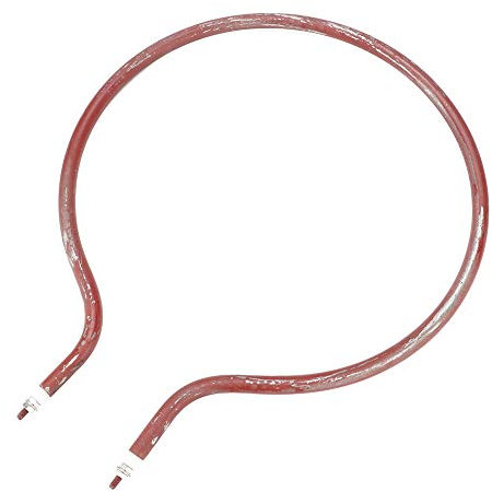 Runder Brutkasten für Tiere, Heizwerkzeug, Brutkästen zum Bruteiern, Brutkästen für Geflügel (300 W)