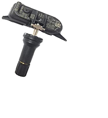 Vexilon Capteur de pression des pneus TPMS, for Nissan, for Navara 40700-5ZH0A 407005ZH0A Dispositif de surveillance des pneus de voiture