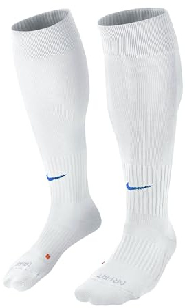 Nike SX5728-010, Calcetines Para Hombre
