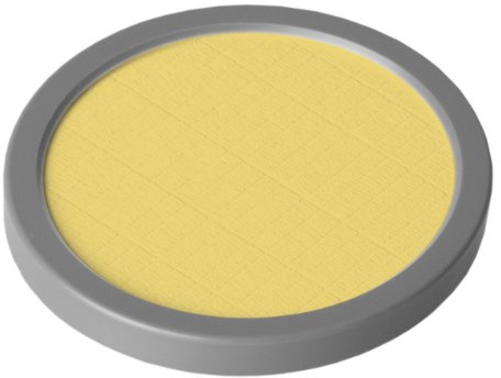 Grimas Cake-Make-up 35 g, Farbe 1521 - Schock/Leiche, Basis-Make-Up, Grundierung, Schminke